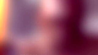 Amateur Couple Horny Bed Fuck Blowjob Cum Swallow