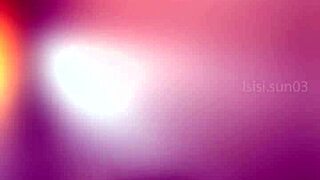 Amateur Couple Horny Bed Fuck Blowjob Cum Swallow