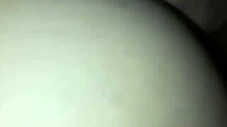 i love riding with a finger deep in my tight ass hole