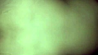 hey bhabhi, devar makes dipali the desi housewife his horny mare fuck