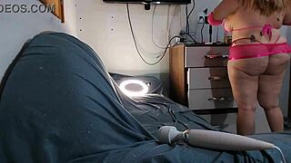 Babe Ass Lick Machine Fuck Toys Vibrator Anal Blast