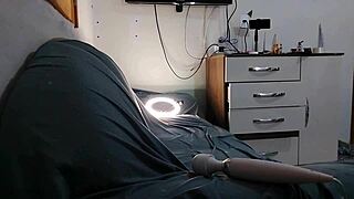 Babe Ass Lick Machine Fuck Toys Vibrator Anal Blast