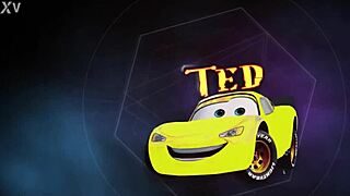 you ready for intense pov anal creampie with juicy lanna belford?