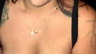 hot latina schoolgirl in lingerie spied by stepbro then fucked pov monster cock