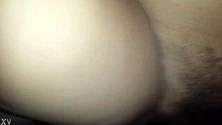 Shannon's Soaking Wet Pussy Pounded Hard and Deep