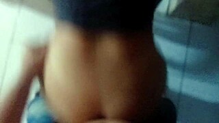 blonde big ass brazilian rides cowgirl doggy homemade pov huge