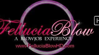 hey fellucia you're the best cock sucker ever 😍 deepthroat and swallow all 💦