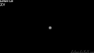 Worship Goddess Wrinkled Feet in POV Trailer