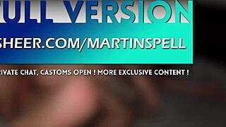 Hard ANAL SEX with deepthroat and creampie finish!