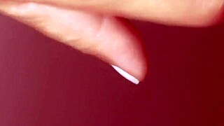 Old lover reignites fire seducing faithful Japanese wife to cheat