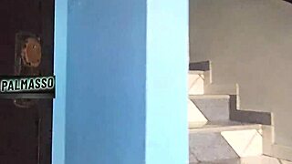 Puta mexicana begs for creampie after deepthroat blowjob in her apt