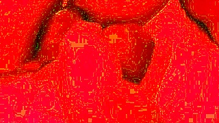 Monika Fox POV Homemade Anal Fisting Prolapse Huge Dildo