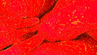 Monika Fox POV Homemade Anal Fisting Prolapse Huge Dildo