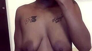 Slim Sexy Delgada Fucked Missionary Panties Still On