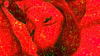 Monika Fox POV Homemade Anal Fisting Prolapse Huge Dildo