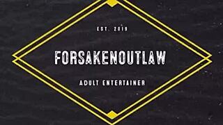 Wow! Lesbian Best Friend Gets Dripping Wet Bending Over Workout!