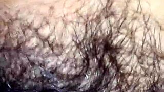 Curious about this mature Asian amateur's hidden sensual side?