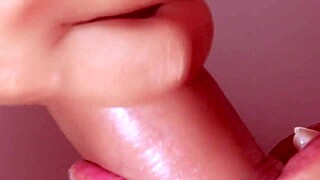 Old lover reignites fire seducing faithful Japanese wife to cheat