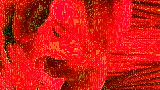 Monika Fox POV Homemade Anal Fisting Prolapse Huge Dildo