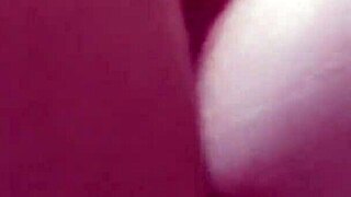 skinny wife natural tits toyed doggy missionary pov bent over