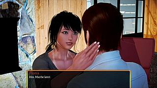 my new family step sis got big tits n ass playin games now 😏🍑💋