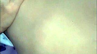 milf reveals her wet intimate details up close