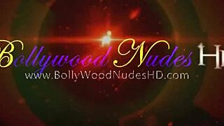 ever dreamed of banging exotic asian milf girlfriend?