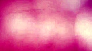 we trained hard in park then i put her on the rail for anal creampie