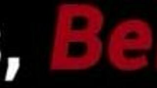 Curvy Brazilian blonde with big natural tits craves black monster cock deep inside