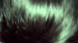 Stepson Pounds Stepmom Missionary Creampie With Huge Cumshot Orgasm