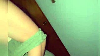 señora mexicana milf hooks up with young stud after fiesta