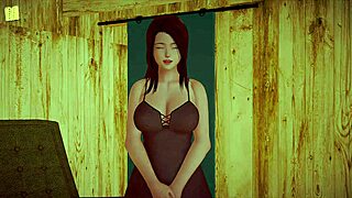 my new family step sis got big tits n ass playin games now 😏🍑💋