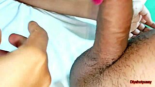 big round ass desi indian gf meets bf room hard doggystyle perfect pussy lips