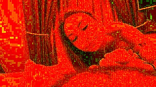 Monika Fox POV Homemade Anal Fisting Prolapse Huge Dildo