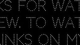 step-mom thought it wuz husband but i smashed her early mornin 😩