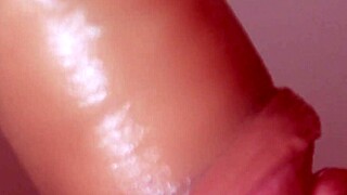 Old lover reignites fire seducing faithful Japanese wife to cheat