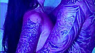 Hey, see my winking asshole? shove it deep in my juicy ass