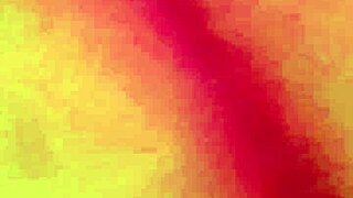 Massive Horny BBW Fuckmeat Ravages Fat Pussy with Rough Toys