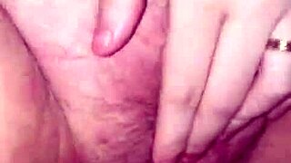 you watching your wife's ass get wrecked by my thick cock?