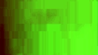 Asian slut stretched by massive bbc pounding