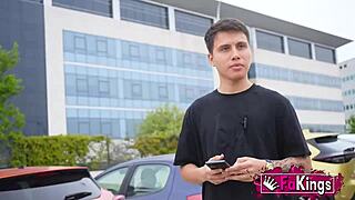 college cleaning lady rides rough craving pornstar creampie dreams