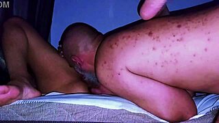 lovers fuck hard moaning through wild orgasms together