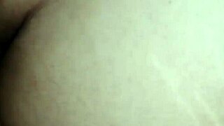 Casual homemade footage captures intimate friend girlfriend moments
