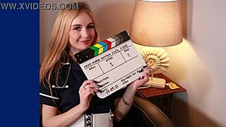 homework turns into handjobs and cum vol 1