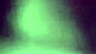 Hey, teaching my sweet sub neighbor a dirty spanking lesson