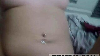 perfect body russian 18+ teen suspect strips for cop's hardcore pounding