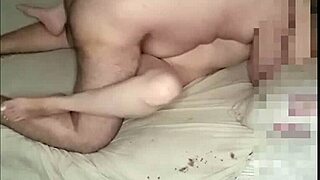 quero ver vocês gozando enquanto eu fodo essa latina gostosa no massage