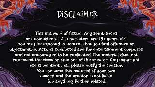 erotic audio pulse for women relaxation