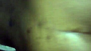 i can't quit pounding my petite granny neighbor's ebony ass