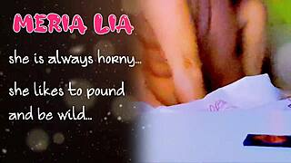 ayu and meria lia asian compilation highlights